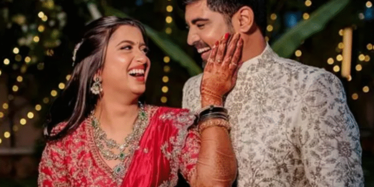 Bangalore: Dr. Mahendra Reddy's Phone Pay Chatting Secret Revealed: Chatting with Friend