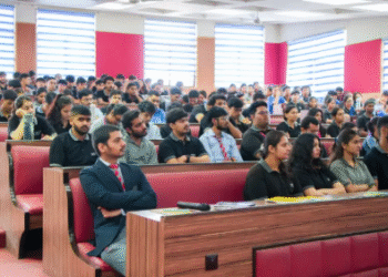 Awareness of various schemes: guidance to employers