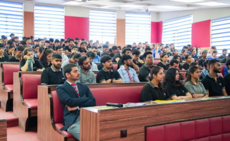 Awareness of various schemes: guidance to employers