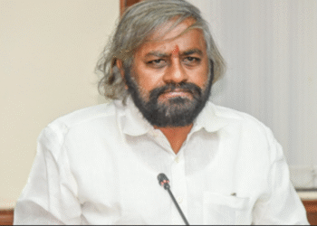 Mysore : Notification for Tiger Capture Operation : Safari, Trek Closed from Today : Ishwara Khandre