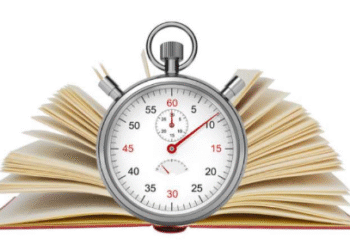 The university gave the result within a few hours of the exam