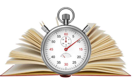 The university gave the result within a few hours of the exam