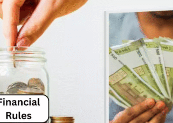 Financial regulations will expire by November 30th....!