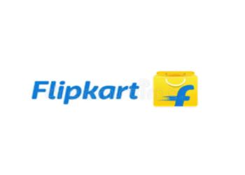 Flipcart: Flipkart to waive fees for sellers