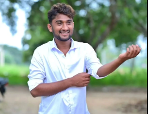 BiggBoss: Case registered against Bigg Boss contestant Gilli actor: State Women's Commission