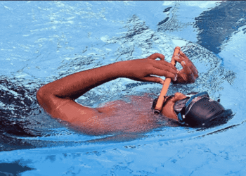 Mangalore: New record from the combination of music and sports: Golden Book of Records