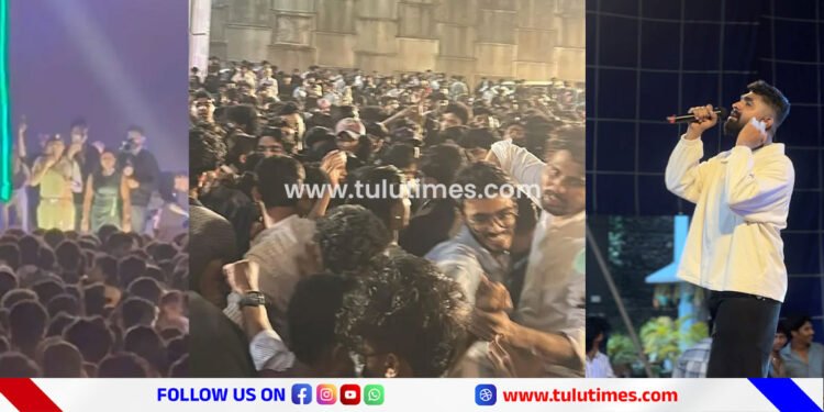 stempede-in-live-music-concert-kasaragod