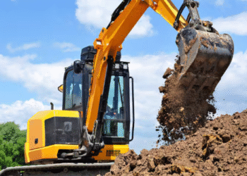 Idol of Hindu God found on mosque land: Warning against untoward incident