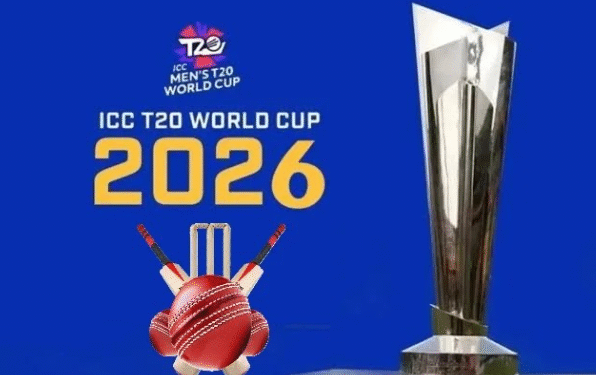 IPL Cricket: Mini auction for next season to be held on December 16