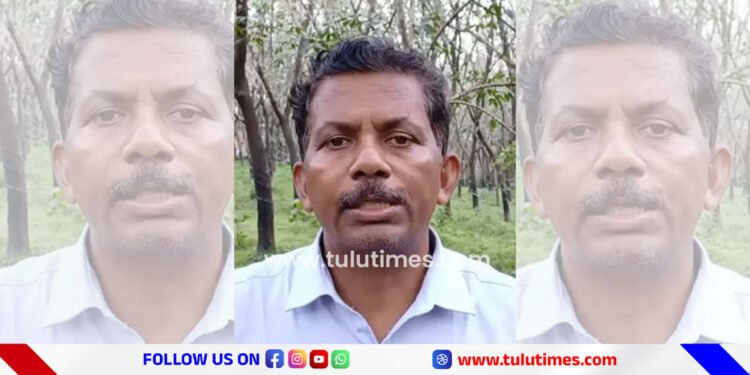 jayanth-t-allegedly-filed-complaint-against-sit