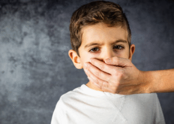 Attempt to kidnap student foiled