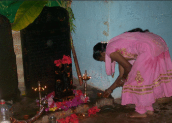 Devotional: Special worship to Kunti Devi: A prayer continued for generations
