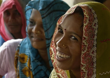 Subsidy from the department for working pregnant women...!