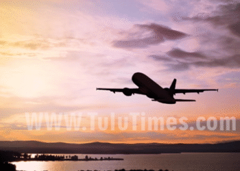 Look In Option: New facility for air passengers: Look In Option within 48 hours