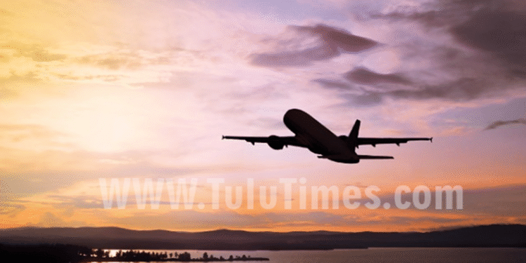 Look In Option: New facility for air passengers: Look In Option within 48 hours