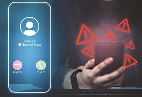 Udupi: Arrest of persons who were passing country's secrets to Pakistan