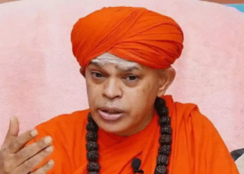 Murughasri refugees get relief in first case