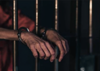 Mysore: Is hospitality offered to prisoners also practiced in Mysore jail?