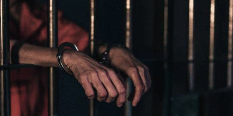 Mysore: Is hospitality offered to prisoners also practiced in Mysore jail?