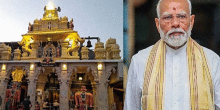 When is it best to eat papaya fruit?