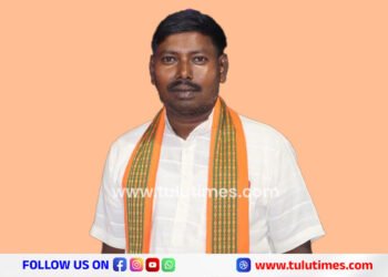 karnataka-highcourt-ordered-to-cancel-fir-againts-naveen-neriya