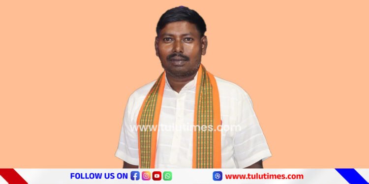 karnataka-highcourt-ordered-to-cancel-fir-againts-naveen-neriya