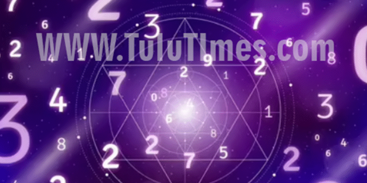 Numerology: Your personality is hidden in your mobile number…!