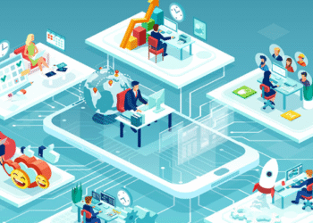 Government: Deadline for hiring outsourced employees: State Cabinet