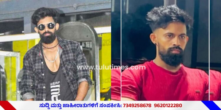 painter-dies-after-fall-from-18-feet