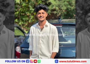 youth ended his life after hanged himself