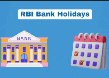 Don't do any banking business in December...!