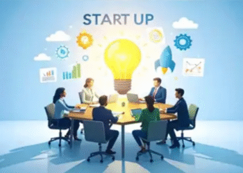 RDI Scheme: Rs 1 lakh crore for Research, Development and Innovation Scheme: Prime Minister Narendra Modi