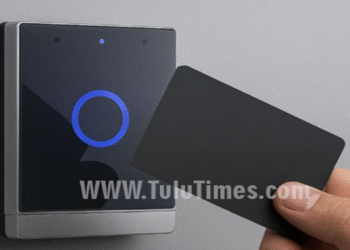 RFID: New tracking system for the safety of school children