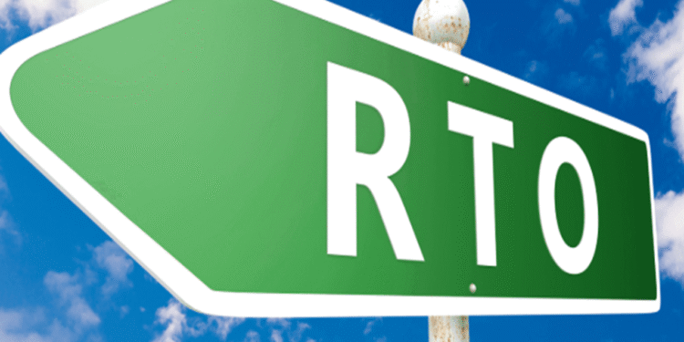 Bangalore: RTO officials themselves did not follow the rules: List of irregularities found in the hands of the Lokayukta