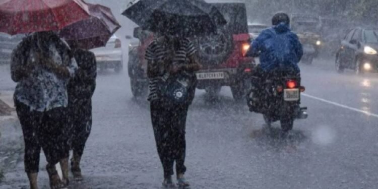 https://tulutimes.com/1485/coastal/karnataka-weather-dew-in-most-places-dry-weather/