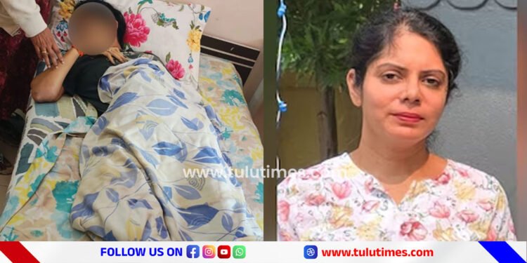 woman-doctor-dies-by-suicide-in-hyderabad-over-us-visa-rejection