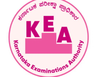 https://tulutimes.com/974/sports/bengaluru-90-of-…k-set-exam-today/