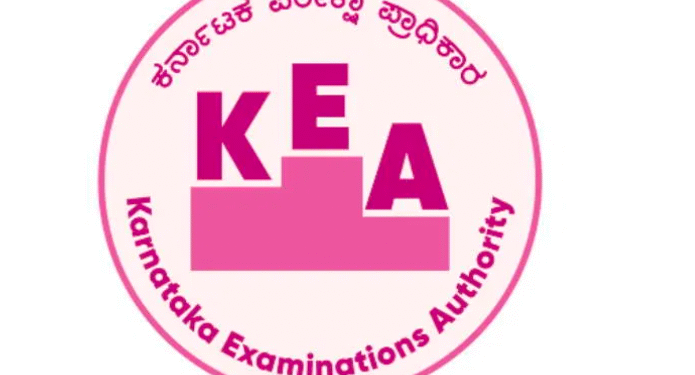 https://tulutimes.com/974/sports/bengaluru-90-of-…k-set-exam-today/