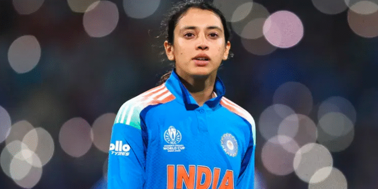 https://tulutimes.com/1000/sports/smriti-mandhana-…ana-is-emotional/