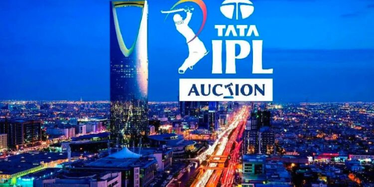 https://tulutimes.com/1645/sports/ipl-2026-auction…-auction-process/ ‎