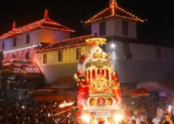https://tulutimes.com/1909/coastal/dharmasthala-dha…ber-15th-to-19th/
