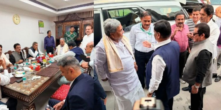 https://tulutimes.com/2147/sports/cm-siddaramaiah-…-gandhi-in-delhi/ 