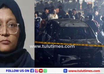 arrested-up-doctor-was-tasked-with-setting-up-jaishs-women-wing-in-india