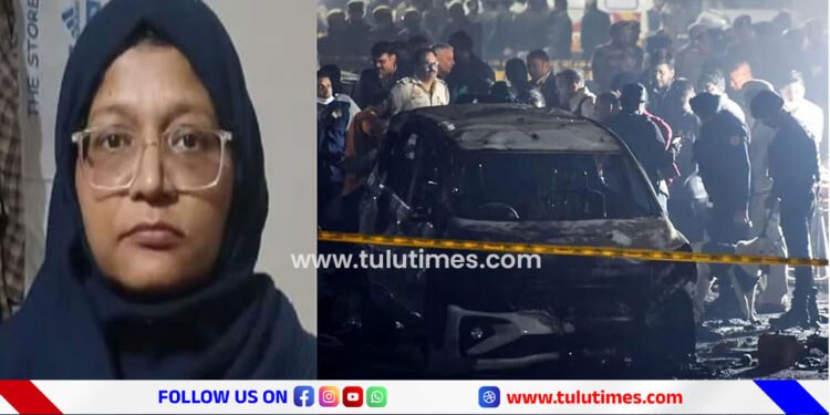 arrested-up-doctor-was-tasked-with-setting-up-jaishs-women-wing-in-india