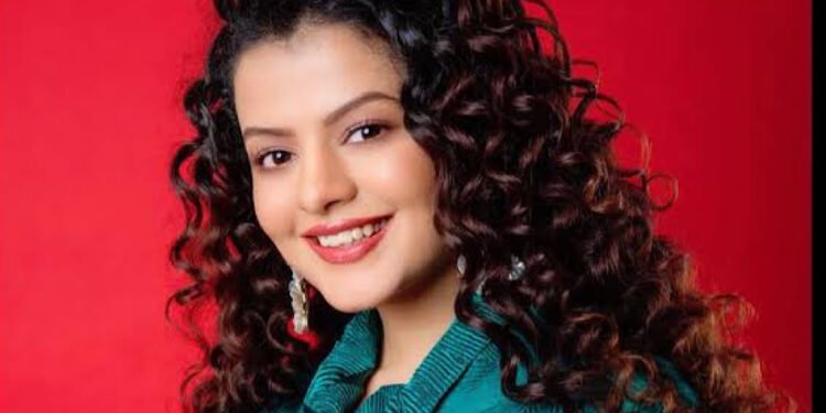 https://tulutimes.com/1828/sports/singer-palak-muc…to-3800-children/