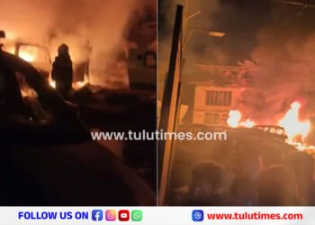 srinagar-naugam-police-station-blast-at-least-7-killed