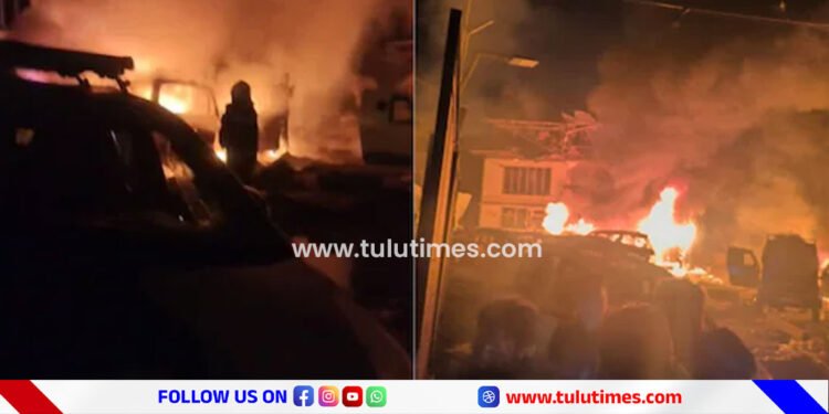 srinagar-naugam-police-station-blast-at-least-7-killed