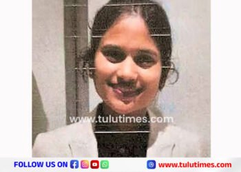 shopping-mall-employee-went-missing-in-mangaluru