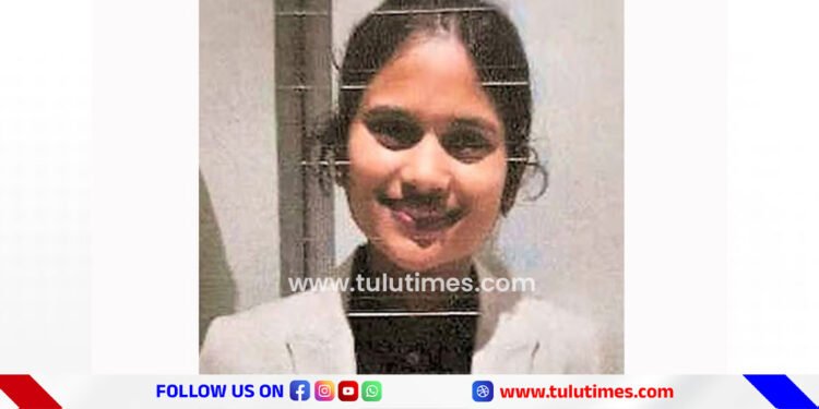 shopping-mall-employee-went-missing-in-mangaluru