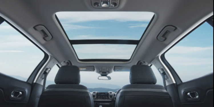 Warning: Sameer Acharya's wife Shravani gets a stern warning from the Transport Department...!